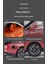 Araç Modeli 1:24 Rolls-Royce Spirit Of Ecstasy Alaşım Spor Araba Modeli Süsü (Yurt Dışından) 2