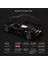Alaşım Araba Modeli 1:24 Tesla R Roadster Model Seti (Yurt Dışından) 2