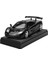 1:32 Mclaren F1 Alaşımlı Spor Araba Modeli Seti (Yurt Dışından) 1