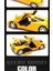 1:32 Mclaren F1 Alaşımlı Spor Araba Modeli Seti (Yurt Dışından) 2