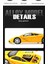 1:32 Mclaren F1 Alaşımlı Spor Araba Modeli Seti (Yurt Dışından) 3