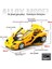 1:32 Mclaren F1 Alaşımlı Spor Araba Modeli Seti (Yurt Dışından) 5
