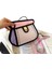 Sevimli Kek Çanta Zinciri Crossbody Çanta (Yurt Dışından) 1