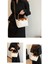 Fransız Ejderha Çantası Klasik Tek Omuz Crossbody Çanta (Yurt Dışından) 5
