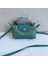 Bayan Crossbody Çanta Vahşi Omuz Çantası (Yurt Dışından) 1