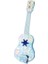 Kulomi Ukulele Çocuk Oyuncakları (Yurt Dışından) 1