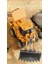 Buldozer Modeli Eğitici Çocuk Oyuncakları (Yurt Dışından) 3