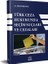Türk Ceza Hukukunda Seçim Suçları ve Cezaları 1