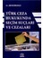 Türk Ceza Hukukunda Seçim Suçları ve Cezaları 2