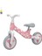 2-6 Yaş Arası Çocuk Çok Fonksiyonlu Denge Bisikleti, Bebek Scooter, Bebek Scooter Için Denge Bisikleti (Yurt Dışından) 1