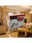 3 Kanallı LED Avize Kumandası 220-240V 50-60Hz 3X1000W Kablolu Kontrol 2