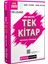 2026 Kpss Ön Lisans Mega Set(Konu Anlatımı-Soru Bankası-Tüm Dersler 14 Deneme-Yaprak Test) 2