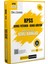 2026 Kpss Ön Lisans Mega Set(Konu Anlatımı-Soru Bankası-Tüm Dersler 14 Deneme-Yaprak Test) 3