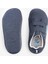 Smart Walker Casual Mat Lacivert Barefoot Çocuk Ayakkabı 5