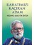 Rahatımızı Kaçıran Adam Sadettin Ökten Ciltsiz Türkçe 208 Sayfa 2