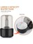 Taşınabilir Mini Aroma Difüzör USB Hava Nemlendirici Esansiyel Yağ Gece Lambası Soğuk Sis Makinesi Spreyi Ev Kullanımı Için Hediye, A (Yurt Dışından) 5