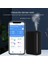 Ev Için Kokulu Hava Makinesi Bluetooth ve Wifi Akıllı Kokulu Hava Makinesi Oda Ofis Ab Fişi Için Nebulize Edici Difüzör (Yurt Dışından) 5