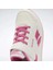 Royal Jog 3.0 Elas Beyaz Kız Çocuk Sneaker 10