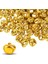 Jingle Bells, 200 Adet El Sanatları Için 0,6 Inç Küçük Jingle Bells, Toplu Mini Ziller, Yüksek Sesli Jingle Bells (Yurt Dışından) 1