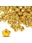 Jingle Bells, 200 Adet El Sanatları Için 0,6 Inç Küçük Jingle Bells, Toplu Mini Ziller, Yüksek Sesli Jingle Bells (Yurt Dışından) 4
