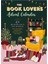 Kitap Severlerin Advent Takvimi, Yetişkin Kitap Severler Için 25 Kitap Hediyesi, Hediyeli Kitap Severlerin Advent Takvimi (Yurt Dışından) 1