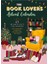 Kitap Severlerin Advent Takvimi, Yetişkin Kitap Severler Için 25 Kitap Hediyesi, Hediyeli Kitap Severlerin Advent Takvimi (Yurt Dışından) 5