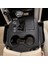 Land Cruiser 300 LC300 2022 2023 Bej Için Araç Içi Kauçuk Koltuk Yarığı Bozuk Para Kartı Telefon Saklama Kutusu Düzenleyici (Yurt Dışından) 3