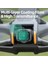 ND8+ND16+ND32+ND64 Filtre Avata 2 Filtre Crossfitter Işık Azaltma Filtresi Aksesuarları Için Drone Filtresi (Yurt Dışından) 5