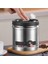 Tahıl Depolama Tankı, Nem Geçirmez Paslanmaz Çelik Depolama Kutusu, Ticari Kahve Çekirdeği Depolama Vakumlu Sızdırmaz Tank 750 ml (Yurt Dışından) 5