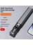 PD60W USB C - Type C Kablosu Hızlı Şarj Seyahat Çok Fonksiyonlu USB Adaptörü Sd Kart Saklama Kutusu (Yurt Dışından) 3