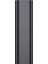 PD60W USB C - Type C Kablosu Hızlı Şarj Seyahat Çok Fonksiyonlu USB Adaptörü Sd Kart Saklama Kutusu (Yurt Dışından) 4