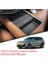 Lider Ideal Lixiang L7 L8 L9 2022 2023 Merkezi Kontrol Kablosuz Şarj Depolama Pedi (Yurt Dışından) 5