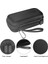 Soundlink Flex 2. Nesil Bluetooth Taşınabilir Hoparlör Için Sert Seyahat Çantası Saklama Çantası (Yurt Dışından) 4