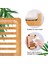 Bambu Sabunluk Süzgeç Sabunluk Bambu Sabunluk (Yurt Dışından) 4
