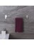 16 Inç Banyo Havlu Askısı Kendinden Yapışkanlı Duvara Monte Paslanmaz Çelik Yapışkan Askı (Yurt Dışından) 2