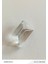 Kristal Avize Taşı 40 Adet, Boy 2 Cm, En 1,4 Cm, Parlak ve Şık Tasarım 2