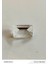 Kristal Avize Taşı 40 Adet, Boy 2 Cm, En 1,4 Cm, Parlak ve Şık Tasarım 3