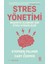 Stres Yönetimi: Başarıya Ulaşmak Için Etkili Stratejiler - Stephen Palmer 1