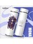500ML Genshin Etki Vakum Vakum Yalıtımlı Şişe Sıcaklığı Ekran Vakum Yüksek Kapasiteli Paslanmaz Çelik Termos Kupası Anime Hediyeler Kapasite: 500ML/RENK: Stil-17 (Yurt Dışından) 1