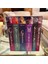 The Lunar Chronicles Boxed Set: Cinder, Scarlet, Cress, Fairest, Stars Above, Winter 2