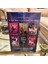 The Lunar Chronicles Boxed Set: Cinder, Scarlet, Cress, Fairest, Stars Above, Winter 6