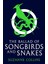 The Ballad Of Songbirds And Snakes - The Hunger Games 2