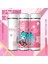 Anime Termo Şişe Paslanmaz Çelik Kawaii Kur Anime Periferik Yalıtımlı Hydrofask Su Sıcaklığı Ekran Vakum Şenlikleri Kapasite: 500ML/RENK: 3 (Yurt Dışından) 1