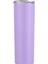 Fabrika Fiyatı Soğuk Bira Sıska 20 Oz Kupa Mühür Kapağı Şarabı Swig Su Şişesi Içmek Için Termos Bler Paslanmaz Çelik Kapaklık: Ad/renk Ile: 20OZ (Yurt Dışından) 1