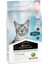 Proplan Sterilised Acti Protect Kedi Kısır Somon 3 kg 1