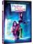 Daphne ve Velma (Daphne & Velma) DVD 1