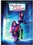 Daphne ve Velma (Daphne & Velma) DVD 2