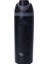 Vakum Yalıtımlı Paslanmaz Çelik Su Şişesi Saman Sızdırmaz Spor Seyahati Sipi Sıp Kupası 24OZ Çocuklar Için 24OZ Içecek Şişesi ve Yetişkin Yetiştirme: 701-800ML/RENK: Mavi (Yurt Dışından) 1