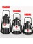 680ML/1000ML/1300ML Termos Şişe Paslanmaz Çelik Taşınabilir Termal Kupa Büyük Kapasiteli Tumbler Sports Cup ile Termo Şişe Yeni Kapasite: 680ML/RENK: Yeşil (Yurt Dışından) 1