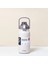 Dodge 1300/1700ML Tumbler Paslanmaz Çelik Termos Şişe Taşınabilir Vakum Şişeler Açık Hava Spor Su Kupası Araç Yalıtımlı Flask Kapasite: 1300ML/RENK: Beyaz (Yurt Dışından) 1